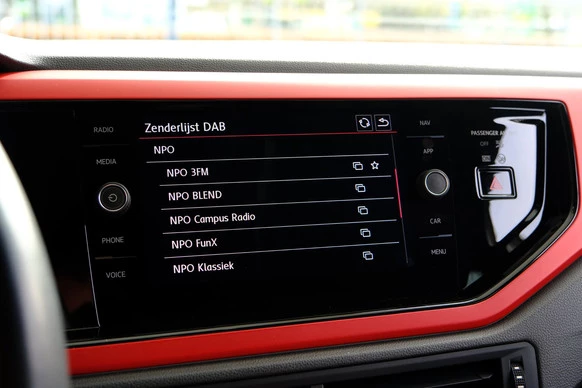 Volkswagen Polo - Afbeelding 16 van 29