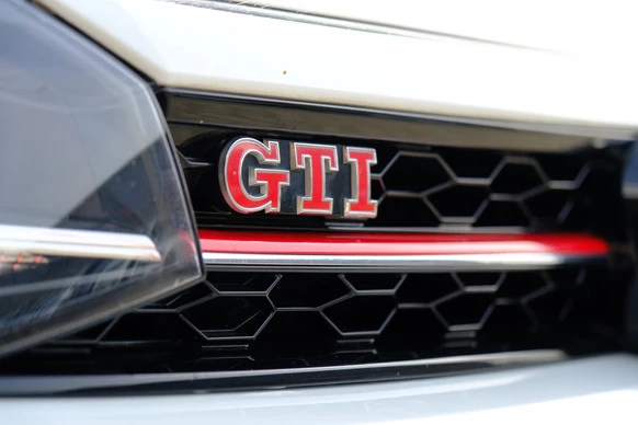 Volkswagen Polo - Afbeelding 19 van 29