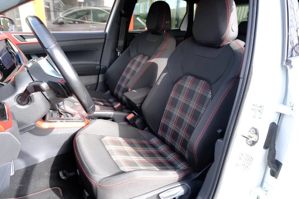 Volkswagen Polo - Afbeelding 20 van 29