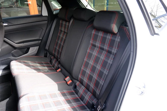 Volkswagen Polo - Afbeelding 21 van 29