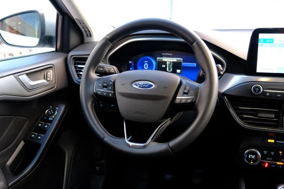 Ford Focus - Afbeelding 6 van 30