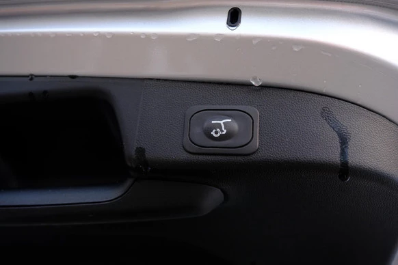 Ford Focus - Afbeelding 11 van 30