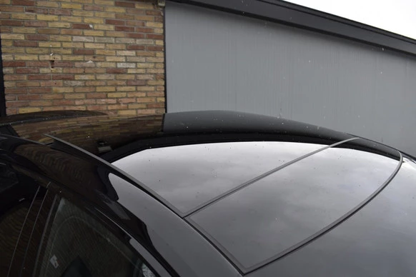 Porsche Panamera - Afbeelding 6 van 30