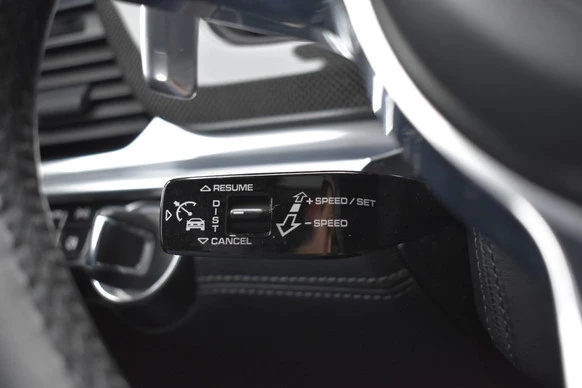 Porsche Panamera - Afbeelding 13 van 30