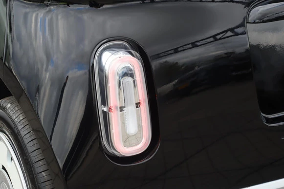 Fiat Topolino - Afbeelding 4 van 28