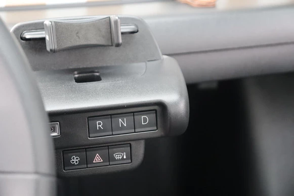 Fiat Topolino - Afbeelding 10 van 30