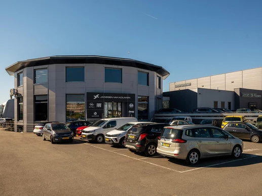 Fiat Topolino - Afbeelding 29 van 30