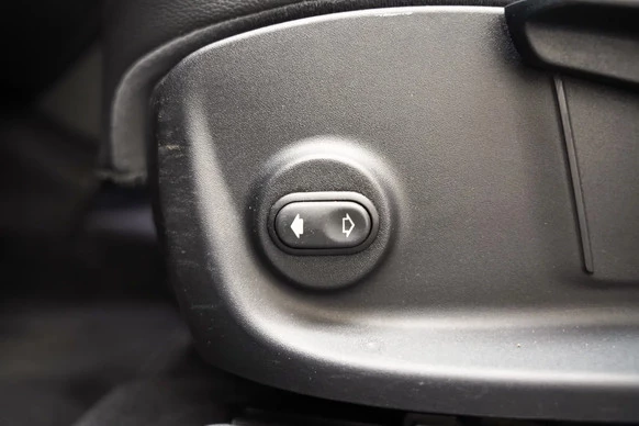 Jaguar I-PACE - Afbeelding 10 van 30