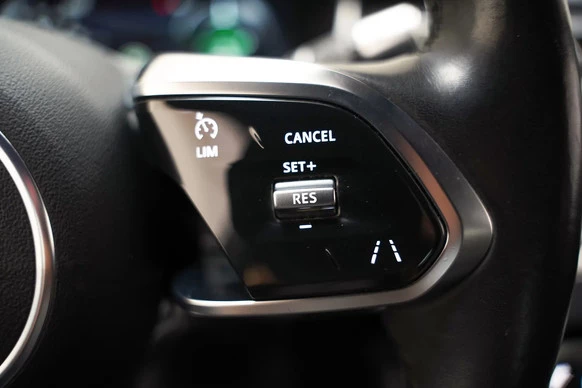 Jaguar I-PACE - Afbeelding 19 van 30