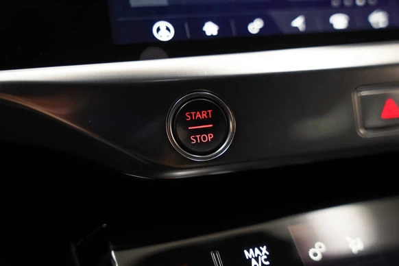 Jaguar I-PACE - Afbeelding 22 van 30