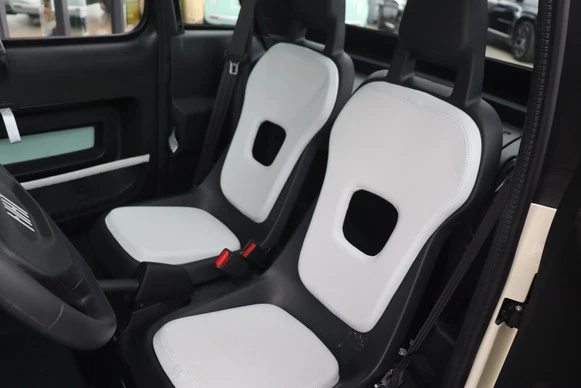 Fiat Topolino - Afbeelding 3 van 29