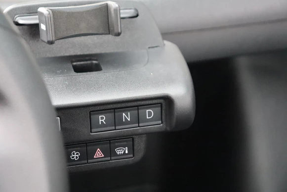 Fiat Topolino - Afbeelding 10 van 29