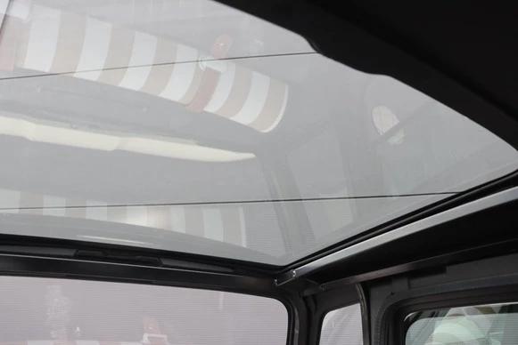 Fiat Topolino - Afbeelding 11 van 29