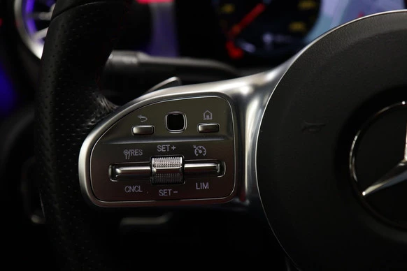 Mercedes-Benz A-Klasse - Afbeelding 22 van 30