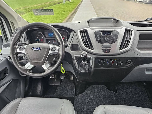Ford Transit - Afbeelding 7 van 14