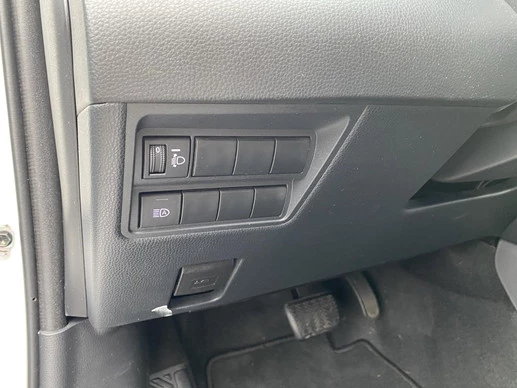 Toyota Yaris - Afbeelding 17 van 30