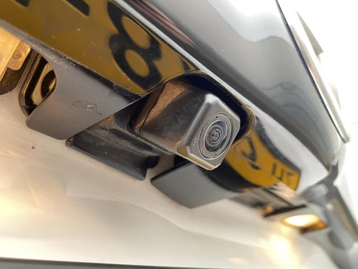 Toyota Yaris - Afbeelding 23 van 30