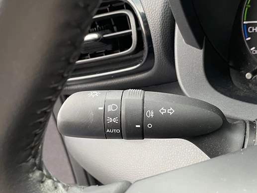 Toyota Yaris - Afbeelding 26 van 30