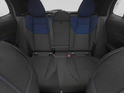 Lynk & Co 01 - Afbeelding 4 van 30