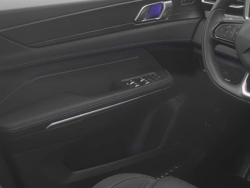 Lynk & Co 01 - Afbeelding 11 van 30