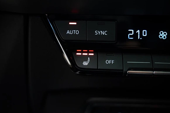 Audi S3 - Afbeelding 20 van 30