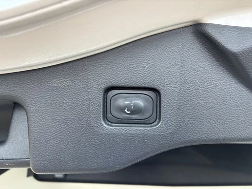 Ford Mondeo - Afbeelding 11 van 25