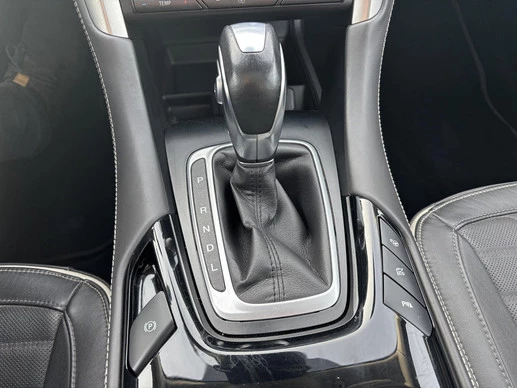 Ford Mondeo - Afbeelding 15 van 25