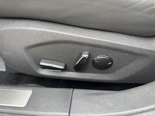 Ford Mondeo - Afbeelding 16 van 25