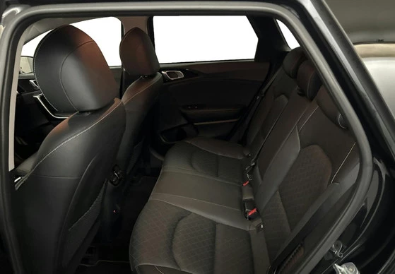 Kia XCeed - Afbeelding 6 van 17