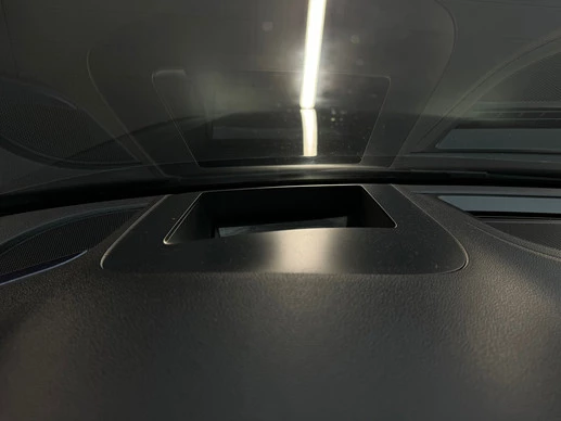 Audi RS4 - Afbeelding 17 van 30