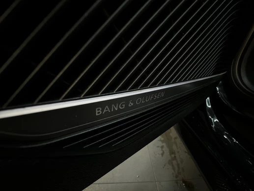 Audi RS4 - Afbeelding 21 van 30