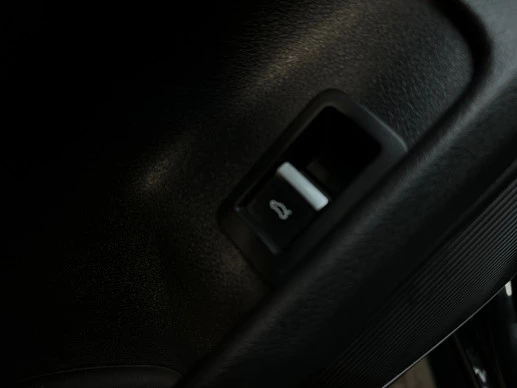 Audi RS4 - Afbeelding 25 van 30