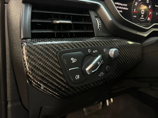 Audi RS4 - Afbeelding 26 van 30