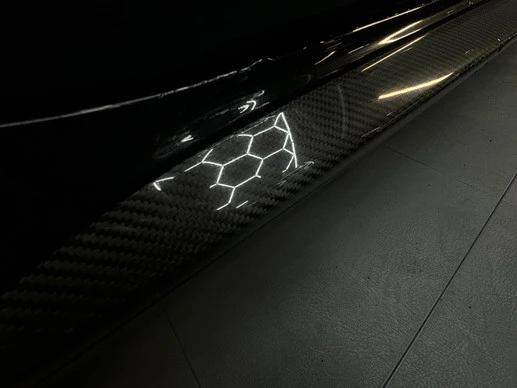 Audi RS4 - Afbeelding 27 van 30