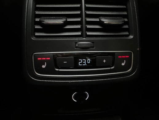 Audi RS4 - Afbeelding 29 van 30