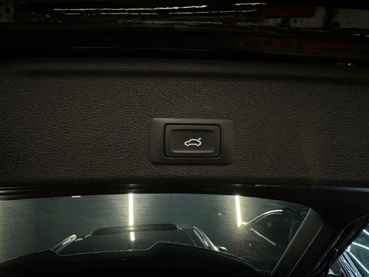 Audi RS4 - Afbeelding 30 van 30