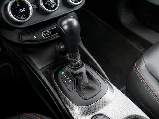 Fiat 500X - Afbeelding 18 van 22