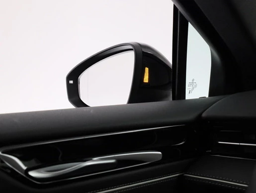 Volkswagen ID.7 - Afbeelding 23 van 30