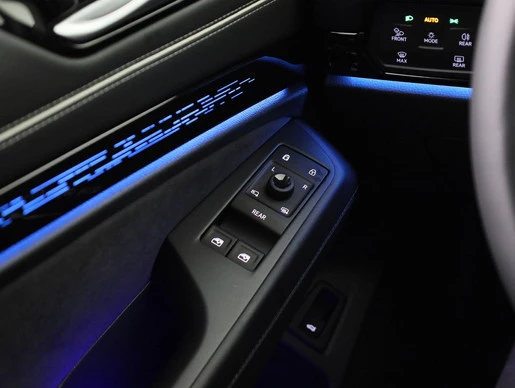 Volkswagen ID.7 - Afbeelding 25 van 30