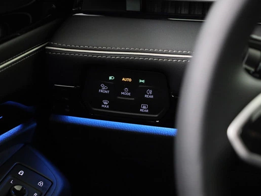 Volkswagen ID.7 - Afbeelding 26 van 30