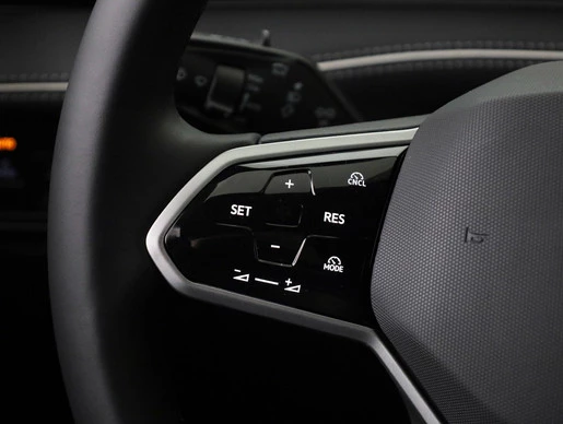 Volkswagen ID.7 - Afbeelding 27 van 30