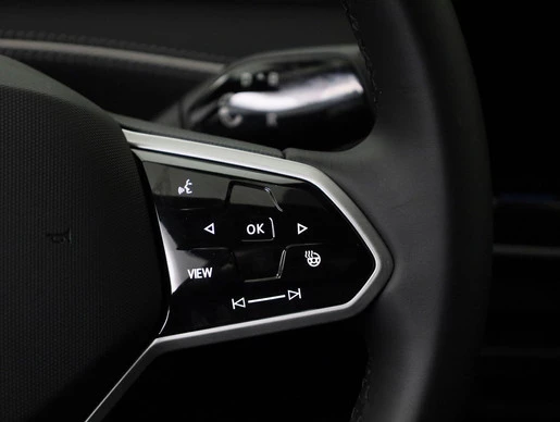 Volkswagen ID.7 - Afbeelding 30 van 30