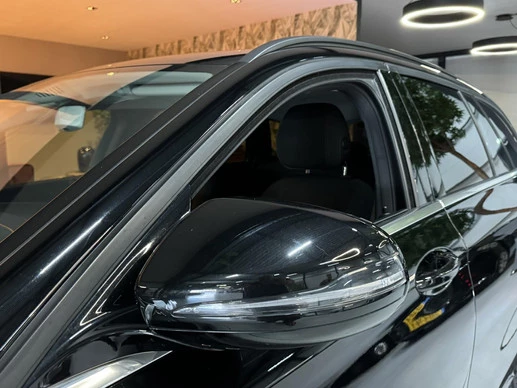 Mercedes-Benz E-Klasse - Afbeelding 16 van 30