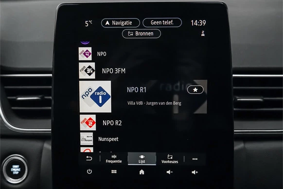 Renault Captur - Afbeelding 26 van 30