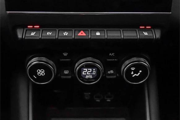 Renault Captur - Afbeelding 27 van 30