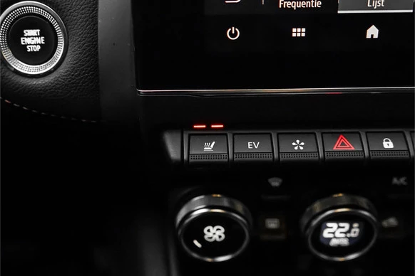 Renault Captur - Afbeelding 28 van 30