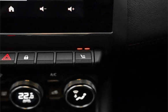 Renault Captur - Afbeelding 29 van 30