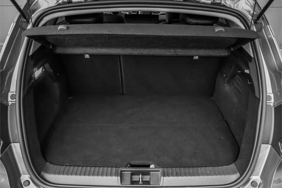 Renault Captur - Afbeelding 6 van 30