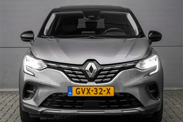 Renault Captur - Afbeelding 13 van 30