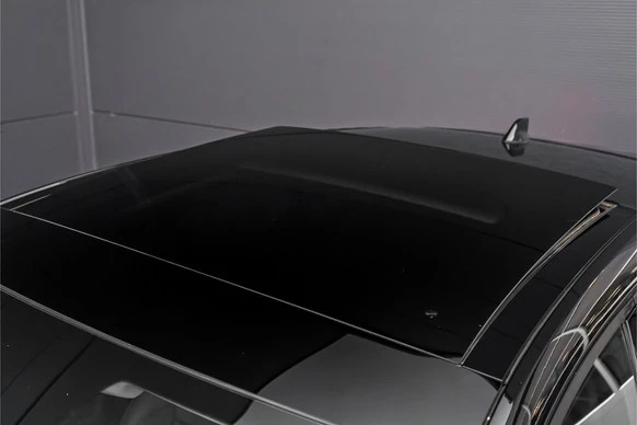 Renault Captur - Afbeelding 17 van 30